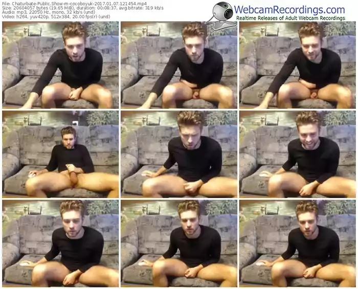 chaturbate-cocoboyuk-webcam-show-01_07_2017-12_14_54