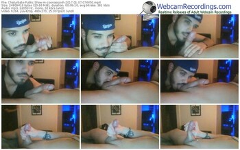 chaturbate-coonassjosh-webcam-show-01_07_2017-07_44_50