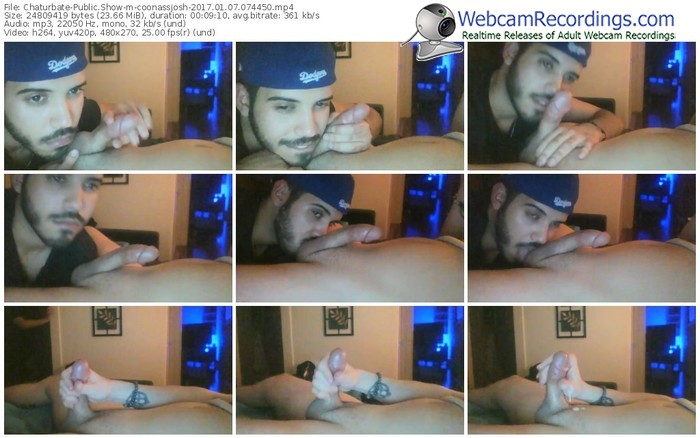 chaturbate-coonassjosh-webcam-show-01_07_2017-07_44_50