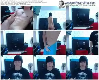 chaturbate-dick_demon_1-webcam-show-01_07_2017-08_34_51