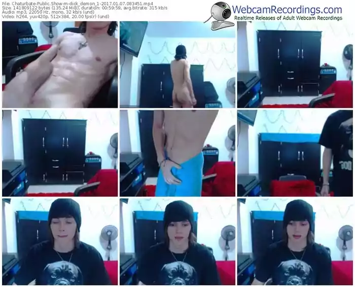chaturbate-dick_demon_1-webcam-show-01_07_2017-08_34_51