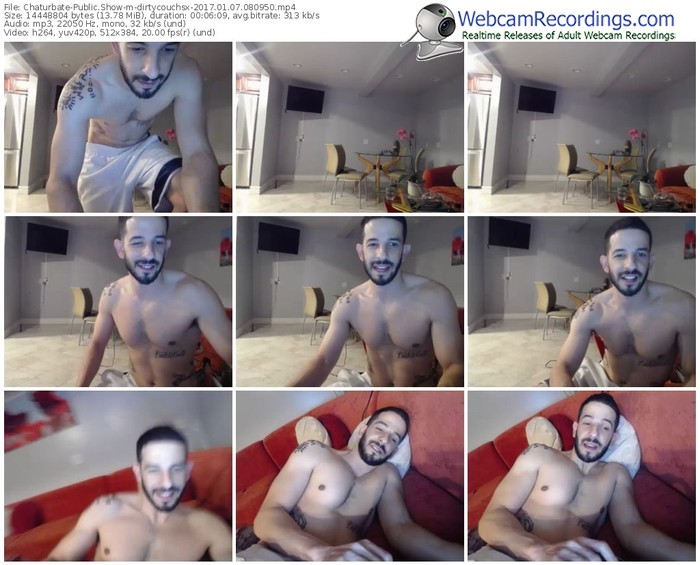 chaturbate-dirtycouchsx-webcam-show-01_07_2017-08_09_50