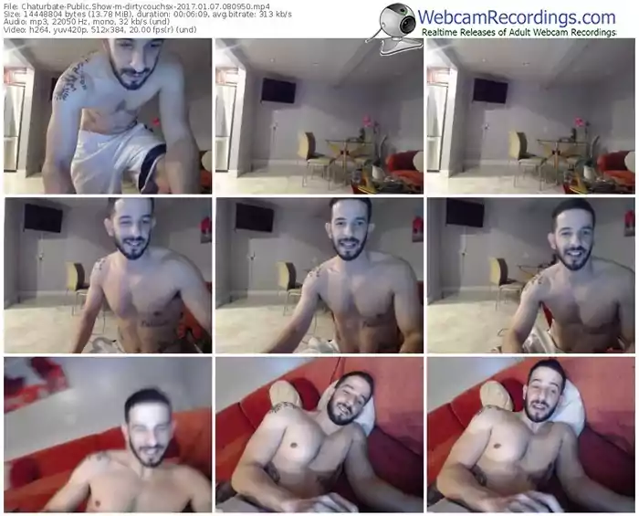 chaturbate-dirtycouchsx-webcam-show-01_07_2017-08_09_50