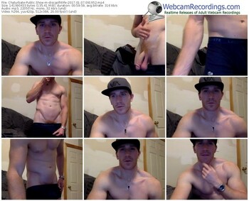 chaturbate-discgolf4life-webcam-show-01_07_2017-09_19_52
