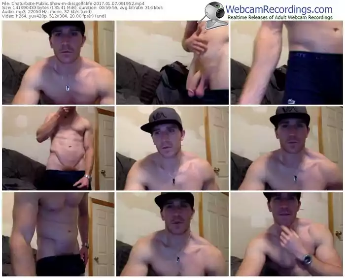 chaturbate-discgolf4life-webcam-show-01_07_2017-09_19_52