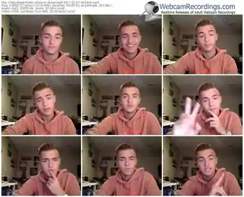 chaturbate-dreamleaf-webcam-show-01_07_2017-02_29_44