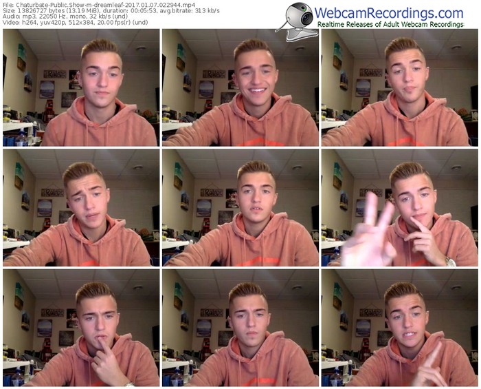 chaturbate-dreamleaf-webcam-show-01_07_2017-02_29_44