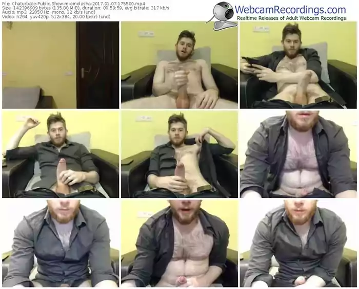 chaturbate-einelasha-webcam-show-01_07_2017-17_55_00