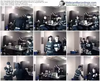 chaturbate-gabrielibiza-webcam-show-01_07_2017-23_10_06