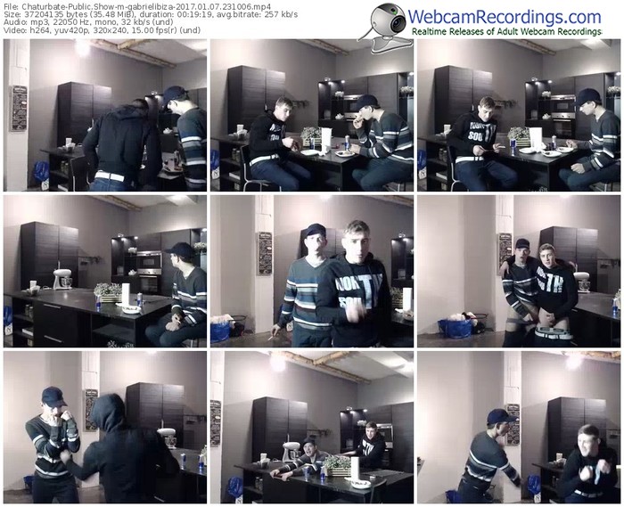 chaturbate-gabrielibiza-webcam-show-01_07_2017-23_10_06