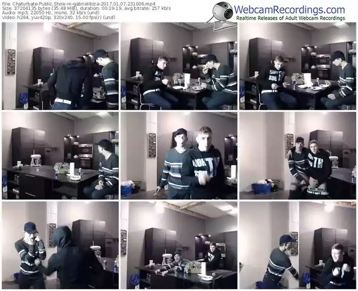 chaturbate-gabrielibiza-webcam-show-01_07_2017-23_10_06