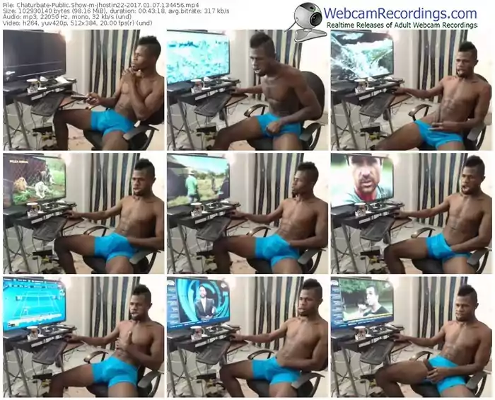 chaturbate-jhostin22-webcam-show-01_07_2017-13_44_56