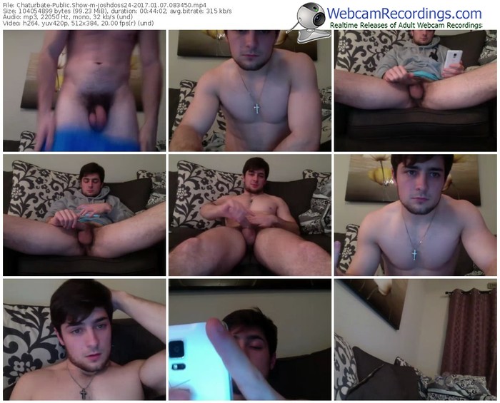 chaturbate-joshdoss24-webcam-show-01_07_2017-08_34_50
