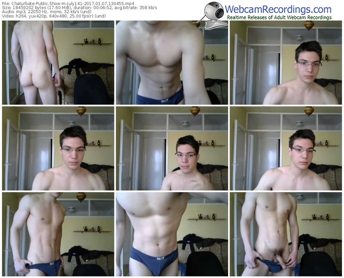 chaturbate-july141-webcam-show-01_07_2017-13_04_55