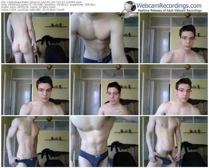chaturbate-july141-webcam-show-01_07_2017-13_04_55