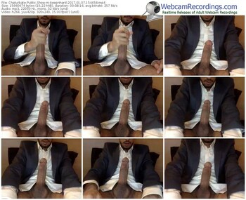 chaturbate-keepnhard-webcam-show-01_07_2017-15_44_58