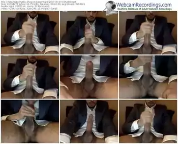 chaturbate-keepnhard-webcam-show-01_07_2017-15_54_58