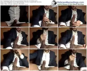 chaturbate-keepnhard-webcam-show-01_07_2017-16_35_01