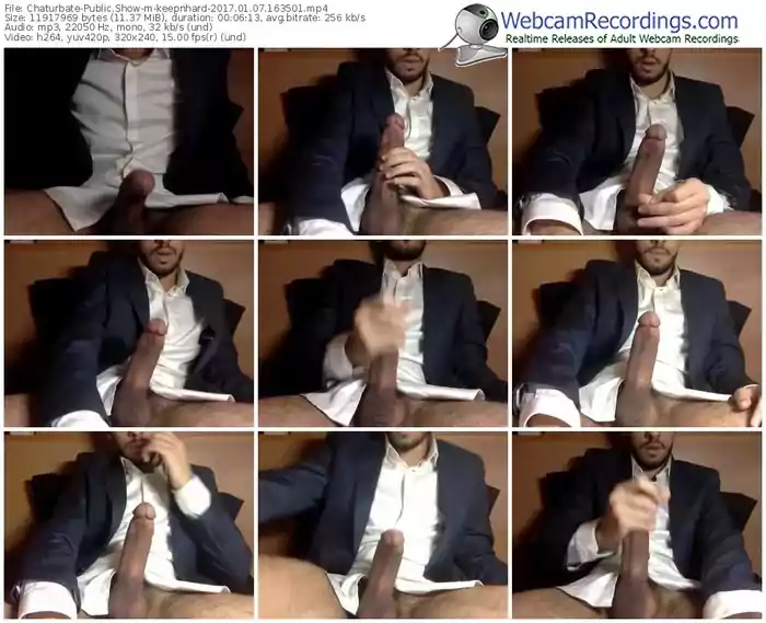 chaturbate-keepnhard-webcam-show-01_07_2017-16_35_01