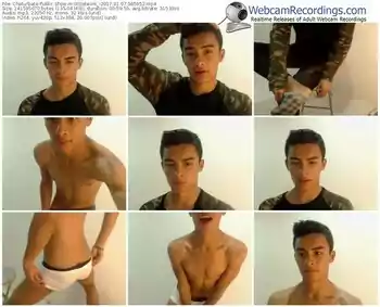 chaturbate-littletwink_-webcam-show-01_07_2017-08_59_52
