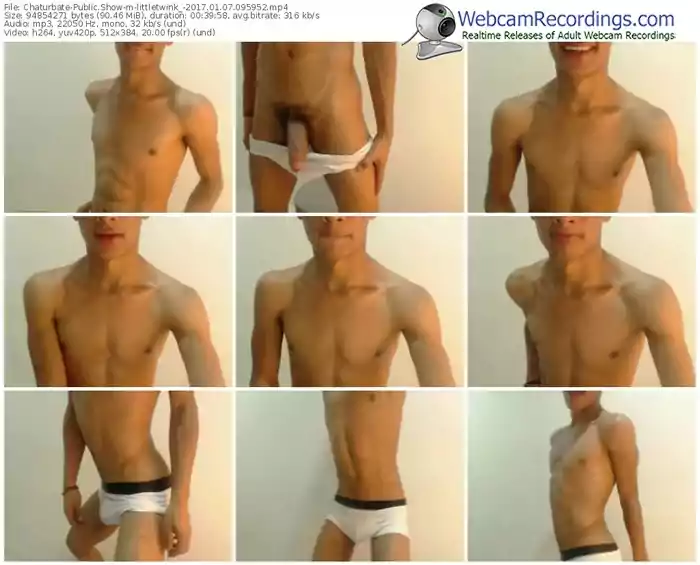 chaturbate-littletwink_-webcam-show-01_07_2017-09_59_52