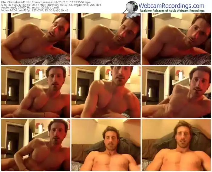 chaturbate-maxescort-webcam-show-01_07_2017-23_35_06