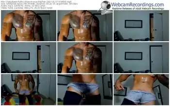 chaturbate-maxstephen-webcam-show-01_07_2017-07_49_50