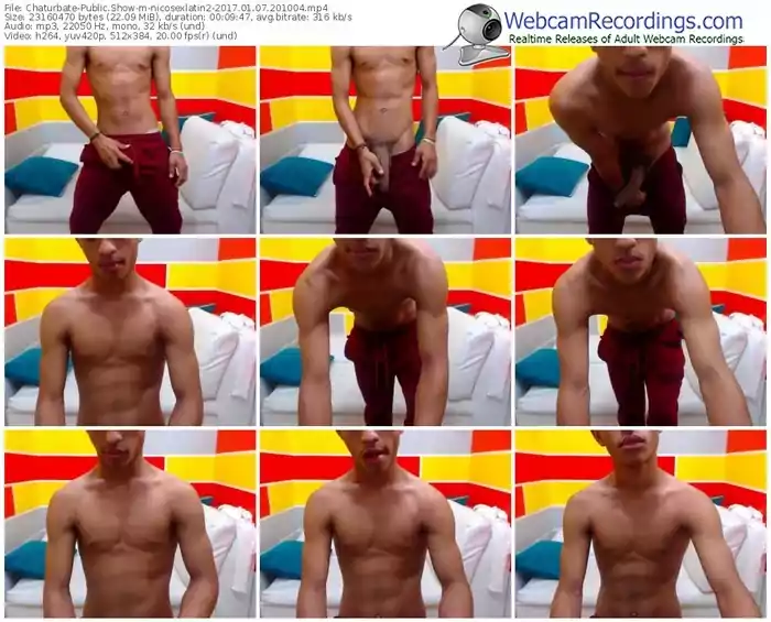 chaturbate-nicosexlatin2-webcam-show-01_07_2017-20_10_04