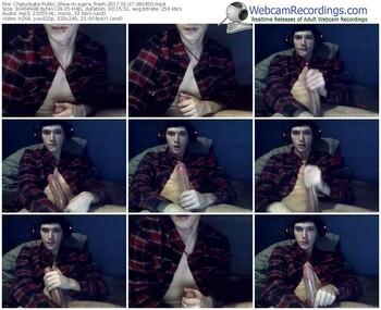 chaturbate-supra_fresh-webcam-show-01_07_2017-08_04_50