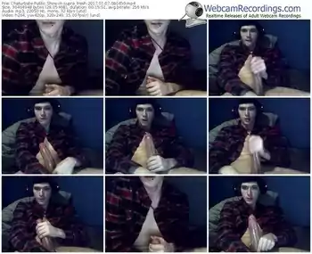 chaturbate-supra_fresh-webcam-show-01_07_2017-08_04_50