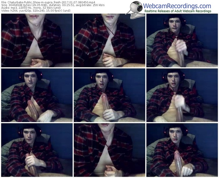 chaturbate-supra_fresh-webcam-show-01_07_2017-08_04_50