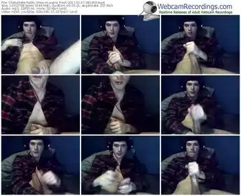 chaturbate-supra_fresh-webcam-show-01_07_2017-08_24_50