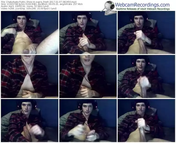 chaturbate-supra_fresh-webcam-show-01_07_2017-08_24_50