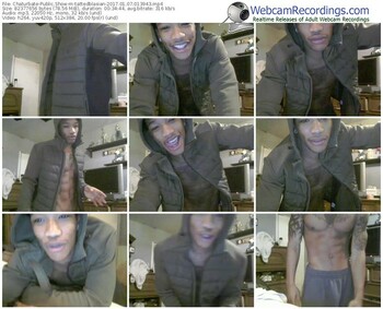 chaturbate-tattedblasian-webcam-show-01_07_2017-01_39_43