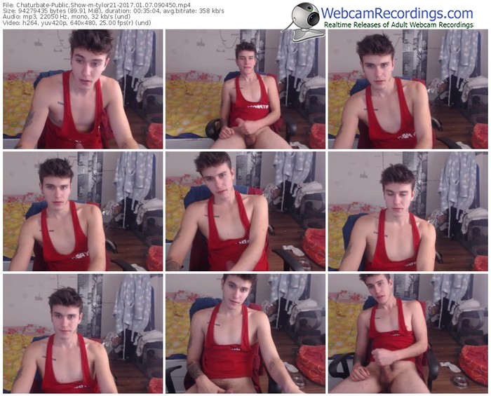 chaturbate-tylor21-webcam-show-01_07_2017-09_04_50