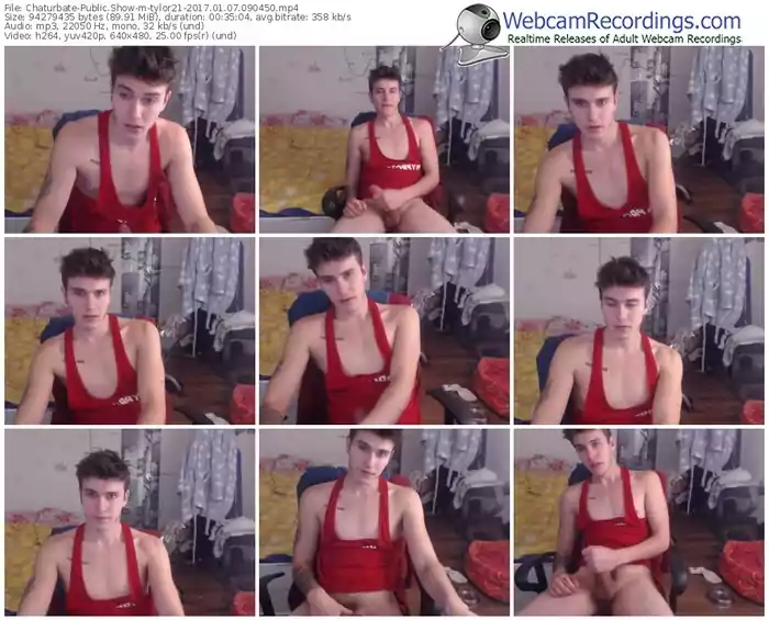 chaturbate-tylor21-webcam-show-01_07_2017-09_04_50