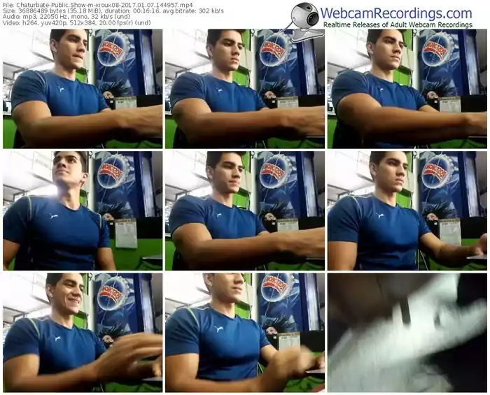 chaturbate-xioux08-webcam-show-01_07_2017-14_49_57