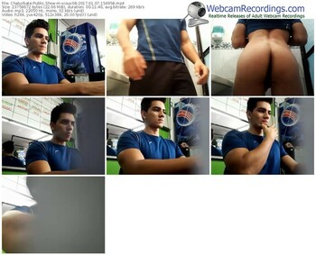chaturbate-xioux08-webcam-show-01_07_2017-15_49_58