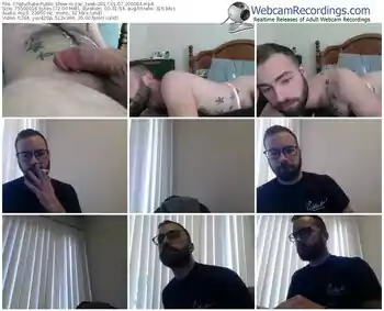 chaturbate-zac_zeek-webcam-show-01_07_2017-20_00_04