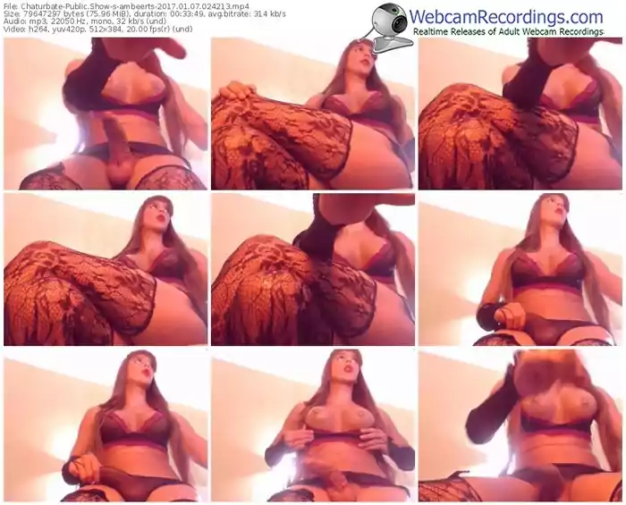 chaturbate-ambeerts-webcam-show-01_07_2017-02_42_13