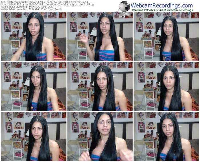 chaturbate-barbie_saharaxx-webcam-show-01_07_2017-09_52_21
