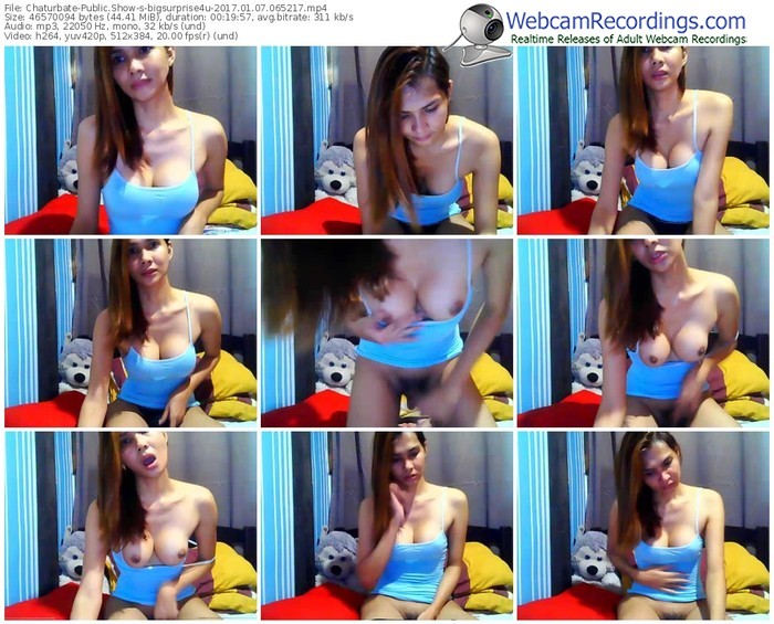 chaturbate-bigsurprise4u-webcam-show-01_07_2017-06_52_17