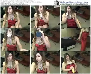 chaturbate-briana_tg-webcam-show-01_07_2017-03_12_11