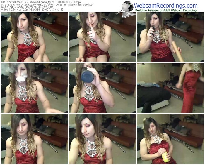 chaturbate-briana_tg-webcam-show-01_07_2017-03_12_11