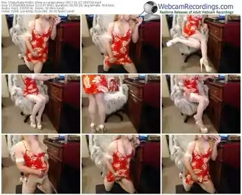 chaturbate-candycdsexy-webcam-show-01_07_2017-20_07_32