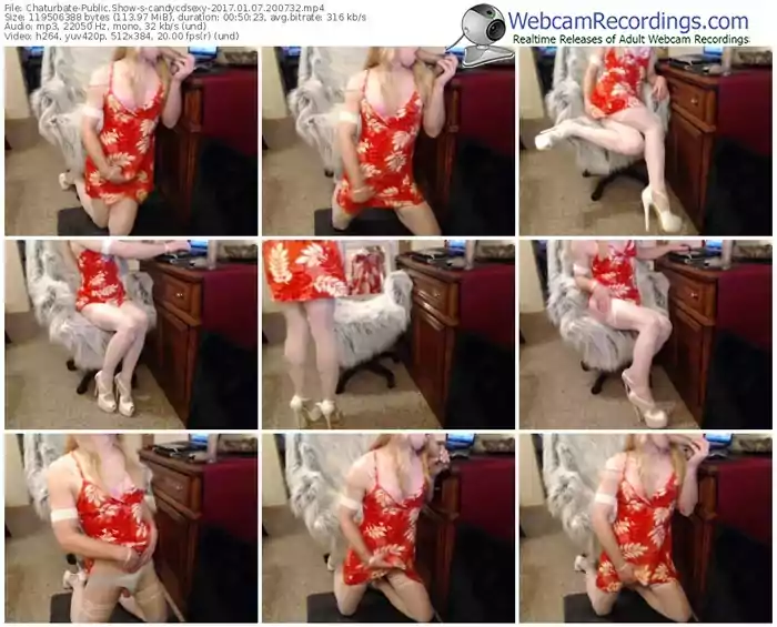 chaturbate-candycdsexy-webcam-show-01_07_2017-20_07_32