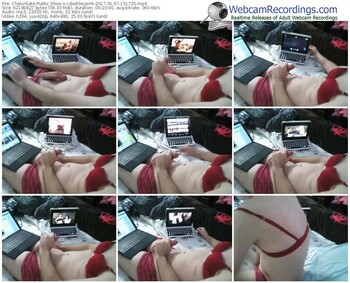 chaturbate-cdashleypink-webcam-show-01_07_2017-15_17_25