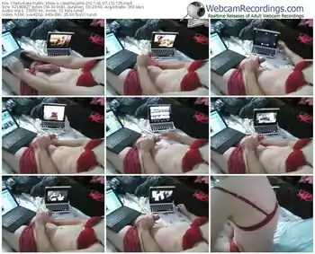 chaturbate-cdashleypink-webcam-show-01_07_2017-15_17_25