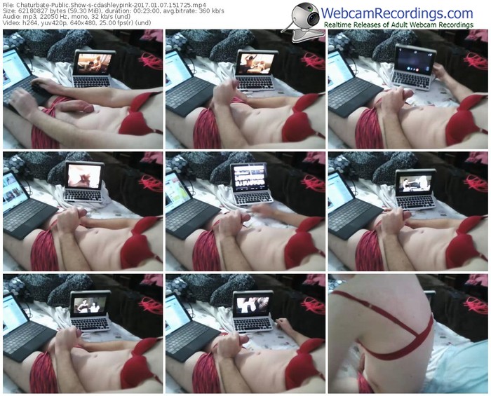 chaturbate-cdashleypink-webcam-show-01_07_2017-15_17_25