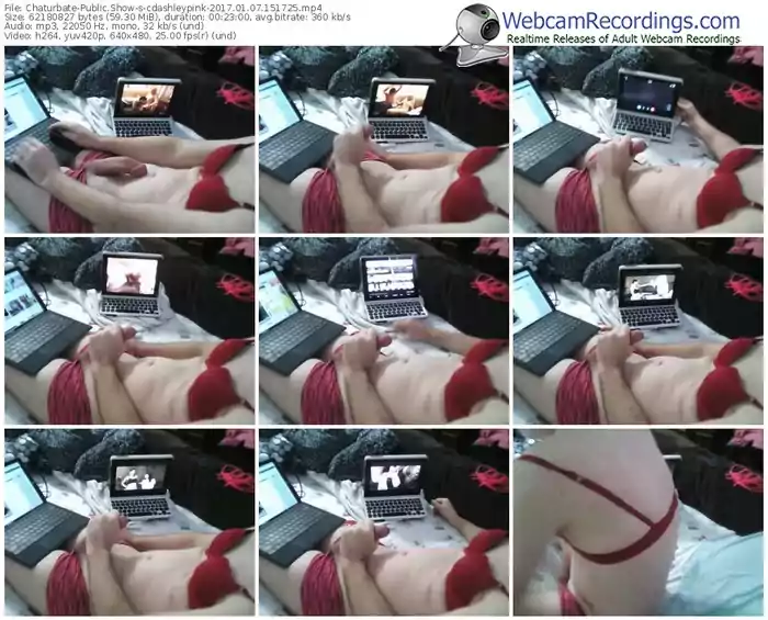 chaturbate-cdashleypink-webcam-show-01_07_2017-15_17_25